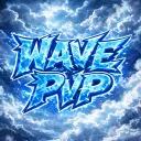 WAVE PVP | Bientôt