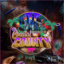 Coastal County Roleplay | VMenu Discord Server Icon