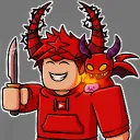 MrVirusFantomTV's Club!
