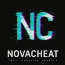 NovaCheat - Twoje Imperium Cheatów