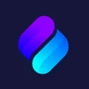 Solvex Trading