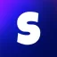 SofTy BOT / Fortnite Tracker 🇫🇷