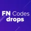 FN Codes Drops & Softy Bot
