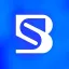 SofTy BOT / Fortnite Tracker 🇫🇷