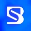 SofTy BOT / Fortnite Tracker 🇫🇷