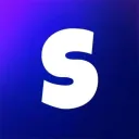 SofTy BOT / Fortnite Tracker and FN Codes Drops
