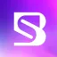 SofTy BOT / Fortnite Tracker 🇫🇷