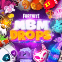 FN Drops