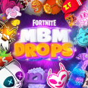 FN Drops icon