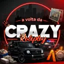 Crazy Roleplay