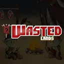 Wasted Lands - Beta