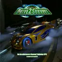 Drive2Survive - Acceleracers RPG & CCG Server