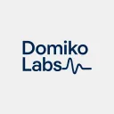 Domiko Labs