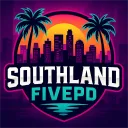 Southland FivePD