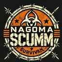 NAGOMA SCUM