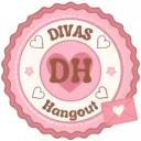 ⋆˙⟡Divas Hangout⋆𐙚₊˚⊹♡