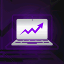 SA STORE™ ≈ BEST OPTIMIZATION