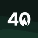 40 Acres