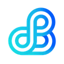 BOUNDLESS DIRECTS