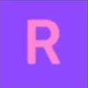 repcord