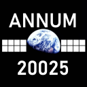 ANNUM 20025 - A 17776 RP Server!