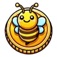 The Hive