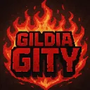 GITY 27/40 | REKRU NA WATERMC