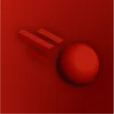 Official Asteroide