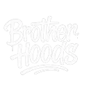 .gg/BrotherHoods - Tag Sunucusu