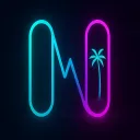 NEOasis