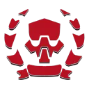 The Truth Enforcers Discord Server Icon