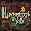 Havenroot Vale Discord server icon