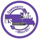 Kansas City Community Meetup Discord Server Icon