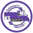 Kansas City Community Meetup