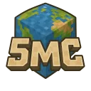 5mc.org | Пятый сезон!