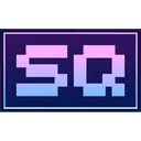 SiliQon Development