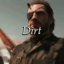 Shadow Hoeses Island [18+]