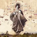 Freedom of Reason