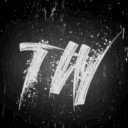 TeamWashed