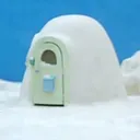 smill's igloo