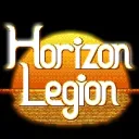 Horizon Legion