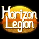 Horizon Legion
