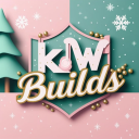 ᴋᴡ ʙᴜɪʟᴅꜱ