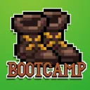 The Bootcamp (10Boot Server)