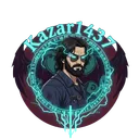 Kazar's Bar