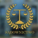 Władza Sądownicza | Parlament RP