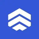 Nexa Linux