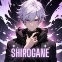 Shiro_Jay