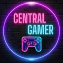 Central Gamer