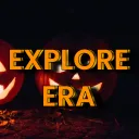 Explore Era (ERAMARES)